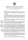 Vista preliminar de documento 523_30122019150653