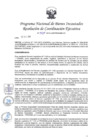 Vista preliminar de documento 527_30122019150833