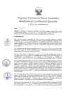 Vista preliminar de documento 506_30122019150355