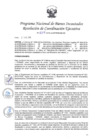 Vista preliminar de documento 519_30122019150005