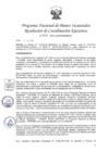 Vista preliminar de documento 500_19122019110211