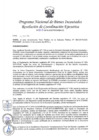 Vista preliminar de documento 503_19122019110019