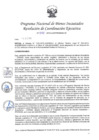 Vista preliminar de documento 492_19122019101806