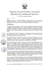 Vista preliminar de documento 488_13122019174509