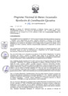 Vista preliminar de documento 481_13122019173927
