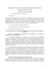 Vista preliminar de documento 2008