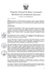 Vista preliminar de documento 462_28112019171503