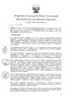 Vista preliminar de documento 460_29112019142133