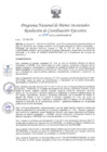 Vista preliminar de documento 457_29112019142113