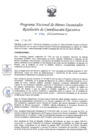 Vista preliminar de documento 456_21112019180359