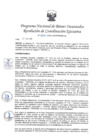 Vista preliminar de documento 454_21112019180319