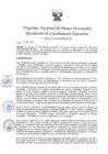 Vista preliminar de documento 451_21112019180210