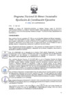 Vista preliminar de documento 452_21112019180235