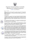 Vista preliminar de documento 450_21112019180105