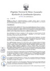 Vista preliminar de documento 448_26112019170711