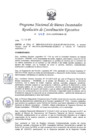 Vista preliminar de documento 443_15112019152523