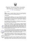 Vista preliminar de documento 442_15112019152546