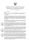 Vista preliminar de documento 441_15112019152645