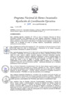 Vista preliminar de documento 439_15112019152812
