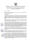 Vista preliminar de documento 437_14112019190214