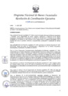 Vista preliminar de documento 434_14112019190312