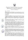 Vista preliminar de documento 444_26112019171024