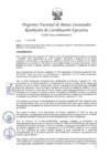 Vista preliminar de documento 429_14112019190801