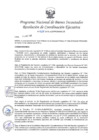 Vista preliminar de documento 428_14112019190820