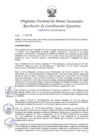 Vista preliminar de documento 427_14112019190839
