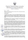 Vista preliminar de documento 425_14112019190920