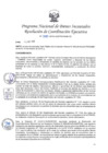 Vista preliminar de documento 435_14112019190254