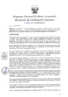 Vista preliminar de documento 421_08112019123459