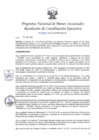 Vista preliminar de documento 420_08112019123607