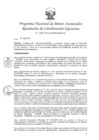 Vista preliminar de documento 419_26112019170636