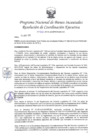 Vista preliminar de documento 410_07112019161113