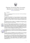 Vista preliminar de documento 408_07112019152135