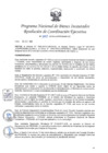 Vista preliminar de documento 403