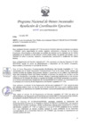 Vista preliminar de documento 409_07112019161054