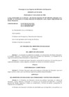 Vista preliminar de documento 1992