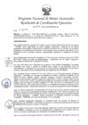 Vista preliminar de documento 376