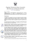 Vista preliminar de documento 375