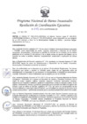 Vista preliminar de documento 372