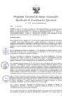 Vista preliminar de documento 373