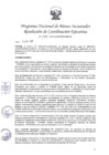 Vista preliminar de documento 370