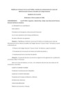 Vista preliminar de documento 1992