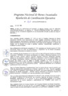 Vista preliminar de documento 363