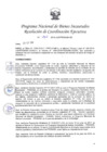Vista preliminar de documento 361