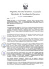 Vista preliminar de documento 362