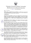 Vista preliminar de documento 360