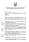 Vista preliminar de documento 358